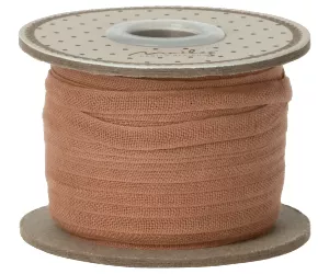 Band, 20 m - Vintage Rosa – Maileg