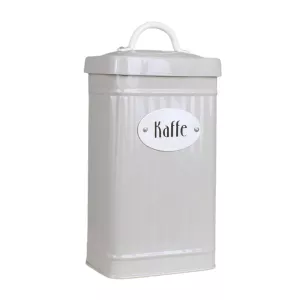 Kaffeburk, Beige Hugo - Strömshaga