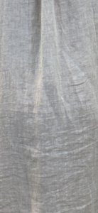 Linnetopp med knyt, Beige Sissela - Mix by Heart      BERÄKNAD LEV: APRIL