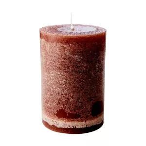 Blockljus Kola (10x15cm) Cote Nord - Affari