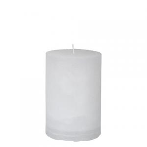 Blockljus Vit (10x15cm) Cote Nord - Affari