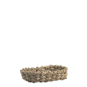 Broakulla Liten brödkorg (34x23 cm) - Storefactory