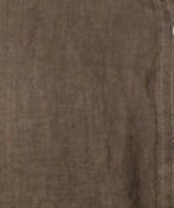 Linnebyxa Culotte Brun, Vivi - Mix by Heart