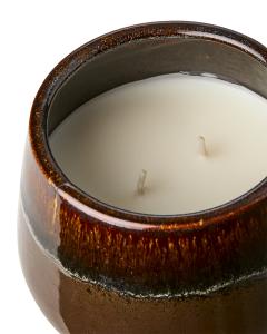 Doftljus i krus, Cinnamon, Homely - Affari