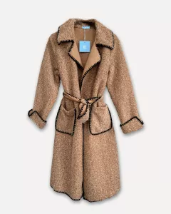 Kappa Cosy, Kamel - Reunion Home