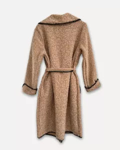 Kappa Cosy, Kamel - Reunion Home