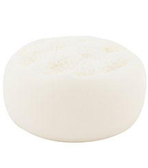 Massagetvål - Crisp Apple & Citrus (Creme)