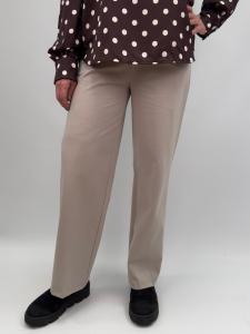 Kostymbyxa Beige, Dorit - Gemini