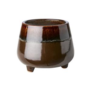 Doftljus i krus, Cinnamon, Homely - Affari