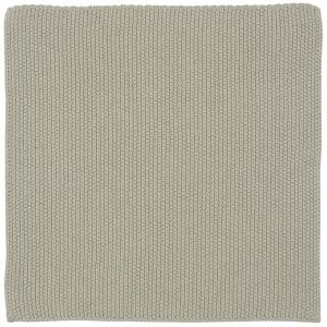 Disktrasa Beige, Mynte - Ib Laursen