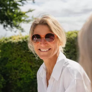 Solglasögon, Diva Nude - Have A Look