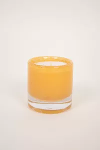 Doftljus Capri - Blood Orange & Grapefruit Olsson & Jensen