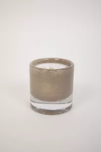 Doftljus Menorca – Guerlain Olsson & Jensen