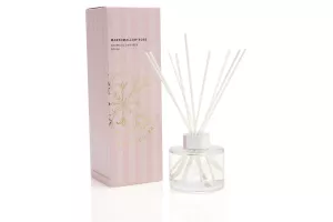 Doftpinnar Aromabotanical Marshmallow Rose - Milton Home