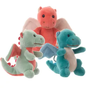 Nyckelring Drake - Bukowski