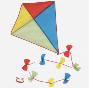 Drake - Bromma Kortförlag