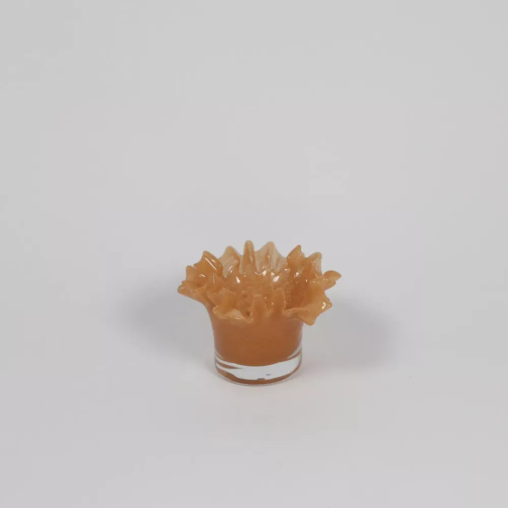 Ljuslykta Loa, Persika - Olsson & Jensen