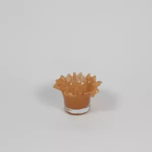 Ljuslykta Loa, Persika - Olsson & Jensen