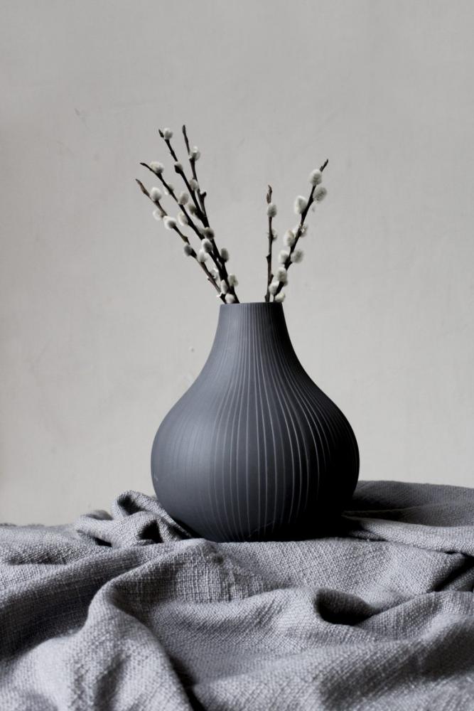 Ekenäs Vas XL Mörkgrå - Storefactory        2:A SORTERING