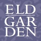 Eldgarden, Sax i kolstål större