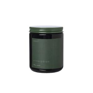 ERNST Doftljus Vinterpäron (340 g)