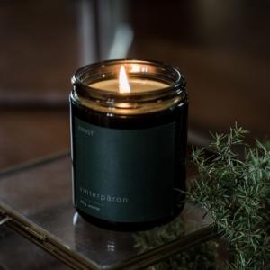 ERNST Doftljus Vinterpäron (340 g)