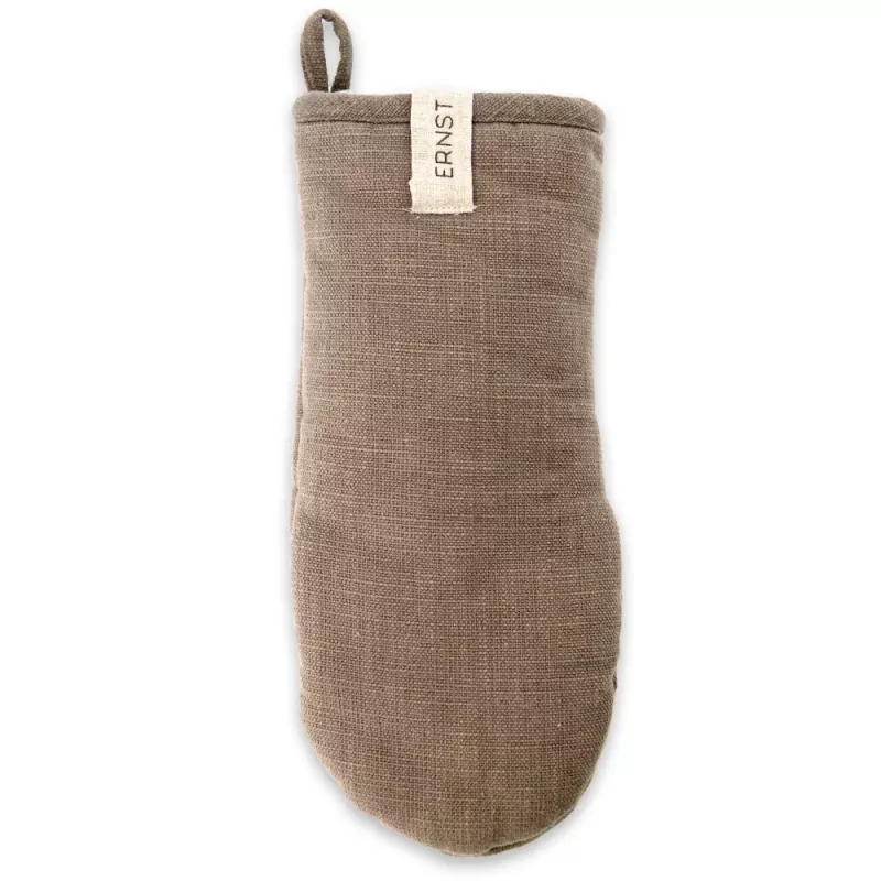 ERNST Grillvante, mullvad