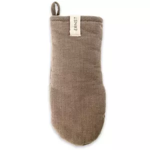 ERNST Grillvante, mullvad