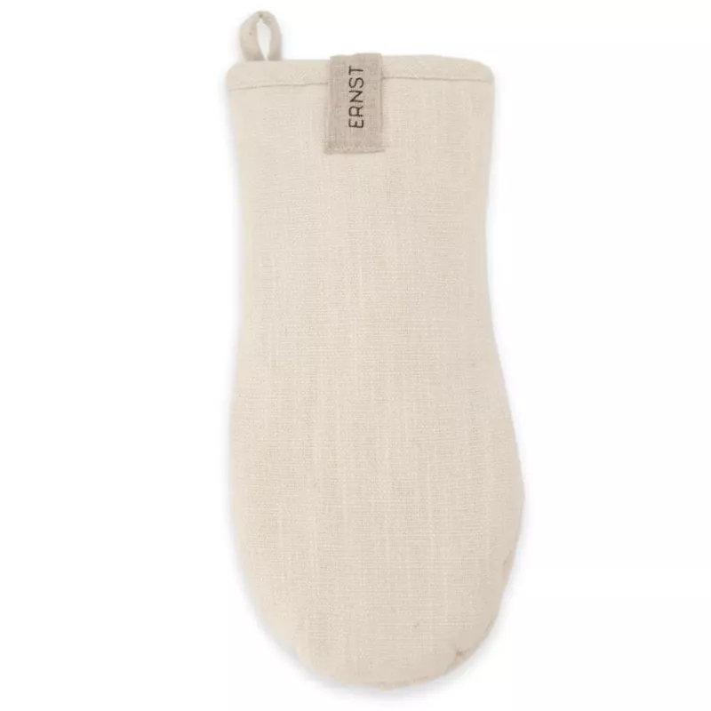 ERNST Grillvante, natur