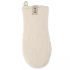 ERNST Grillvante, natur