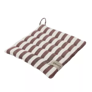 ERNST Grytlapp, Bredrandig Röd / Vit