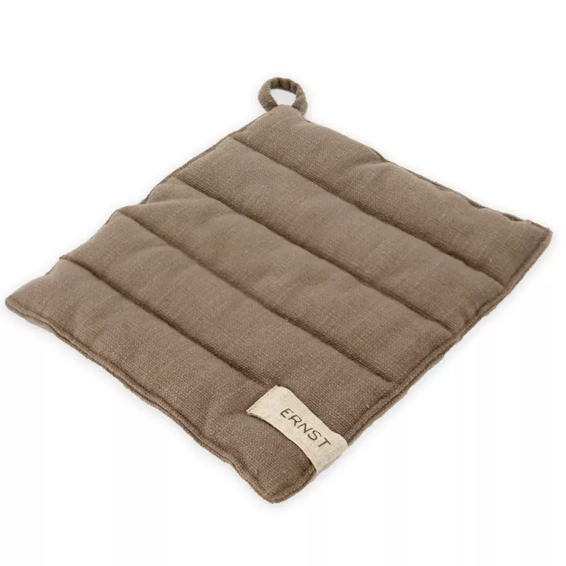 ERNST Grytlapp, mullvad