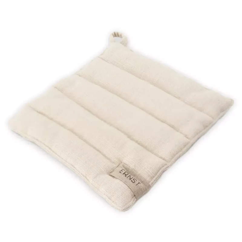 ERNST Grytlapp, natur