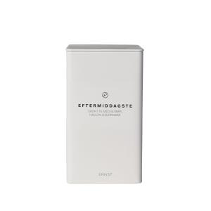 ERNST Eftermiddagste (Blåbär/hallon) - i plåtburk