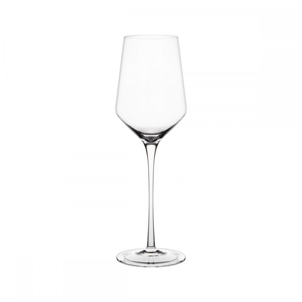 ERNST Glas för mousserande dryck (2 st)