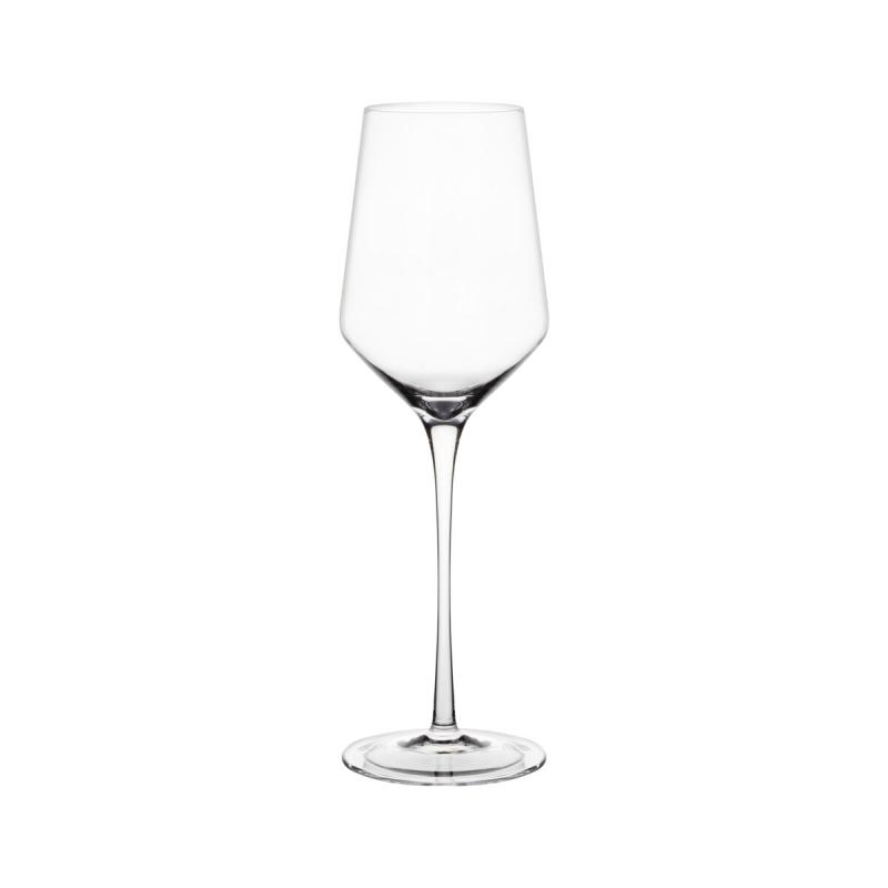ERNST Glas för mousserande dryck (2 st)