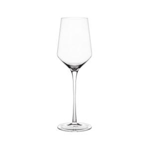 ERNST Glas för mousserande dryck (2 st)
