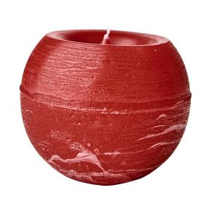 Klotljus Röd (10x9 cm) Cote Nord - Affari
