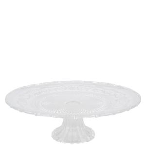 Fat på fot, Siri, Stort (Miljögården)