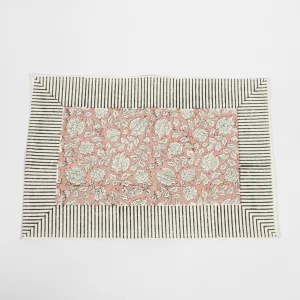 Florian bordstablett rosa - Olsson & Jensen