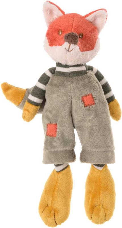 Foxy Räv, Bukowski (25 cm) - Bukowski