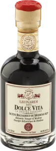 Balsamico Di Modena - Leonardi Dolce Vita