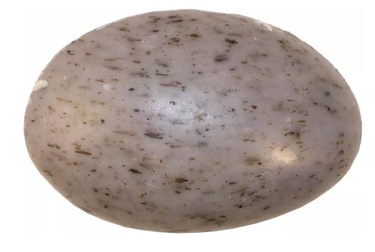 Gåsägg Tvål, Lavendel - Terra Midi