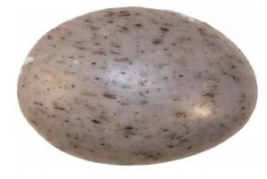 Gåsägg Tvål, Lavendel - Terra Midi