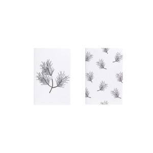 Grankvist Tändsticksask - Storefactory