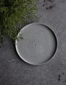 Grimshult, Runt fat natur - Storefactory