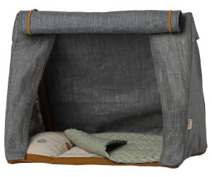 Happy camper tält, Mouse 2022 – Maileg
