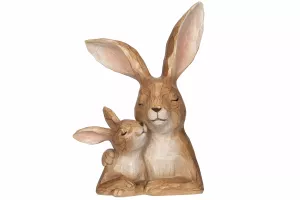 Hare Gos poly - A lot  (18300)