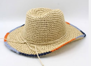 Solhatt, Natur / Multi - Reunion Home