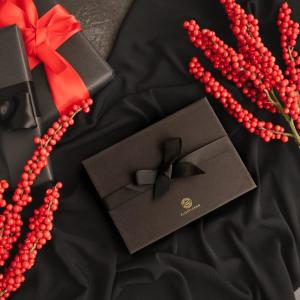 Brandvarnarbox, Brandvarnare och tändstickor i flaska - Eldstickan